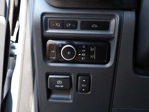 Used 2023 Ford F150 Raptor w/ Equipment Group 802A Raptor R AWD/4WD image 26