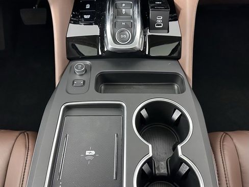 Used 2026 Acura MDX Technology Package image 23