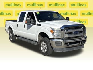 Used 2015 Ford F350 XL video 2