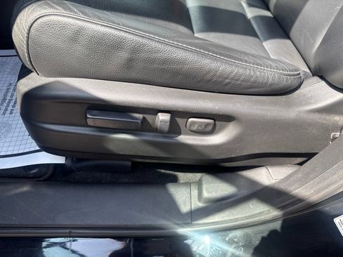Used 2016 Honda Pilot EX-L image 58