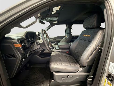 Used 2023 Ford F150 Tremor w/ Trailer Tow Package image 20