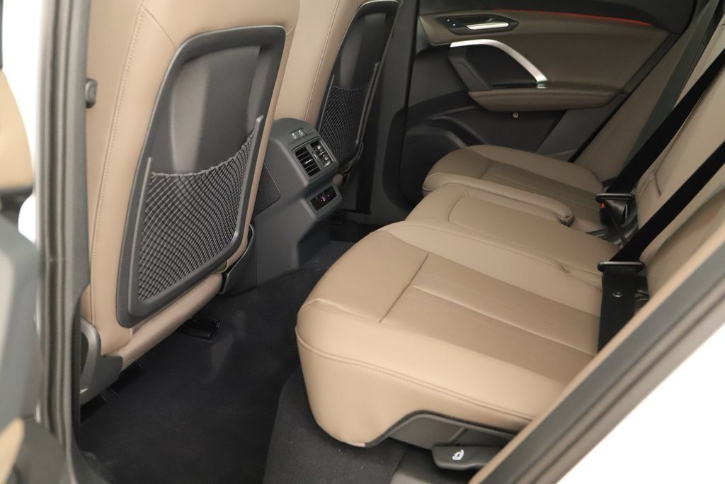 New 2026 Audi Q5 2.0T AWD/4WD image 28