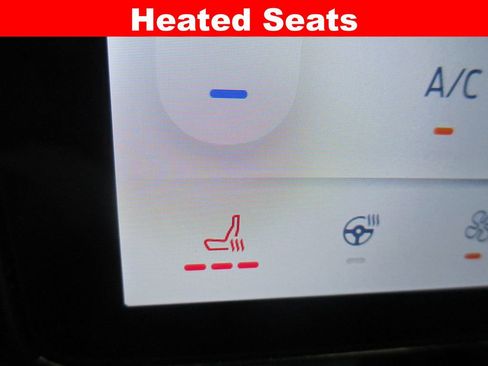 Used 2023 Ford Mustang Mach-E Premium image 20