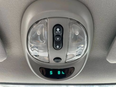 Used 2004 Chrysler PT Cruiser GT FWD image 35