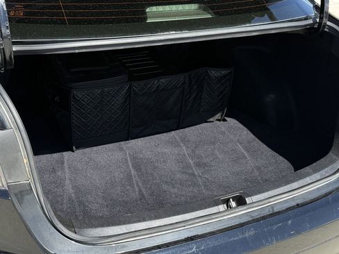 Used 2023 Toyota Corolla LE image 27