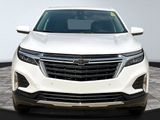 Used 2022 Chevrolet Equinox LT image 3