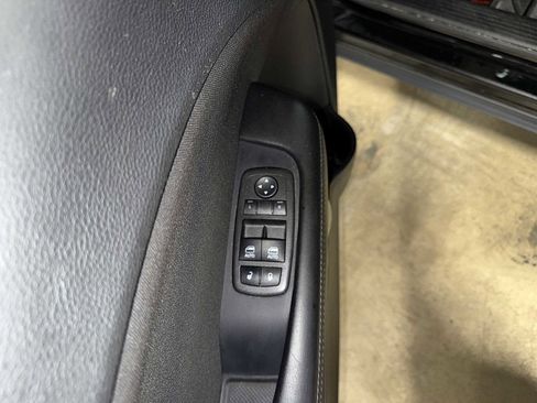 Used 2022 Dodge Challenger R/T w/ Blacktop Package image 20