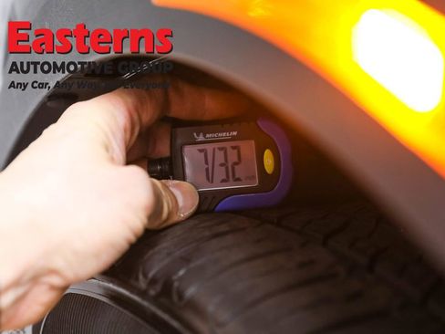 Used 2023 Hyundai Palisade Limited image 30