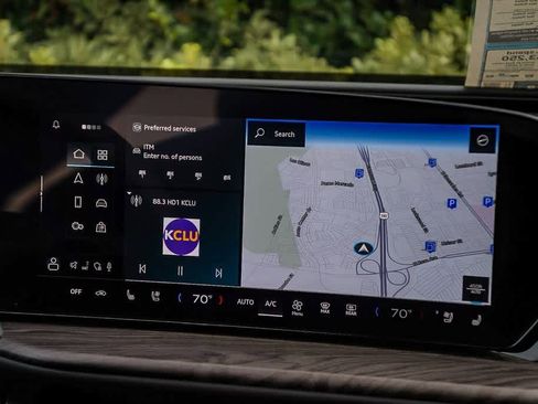 New 2025 Audi Q5 Premium Plus image 14