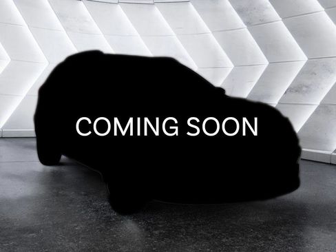 Certified 2022 Ford Bronco Sport Badlands image 1