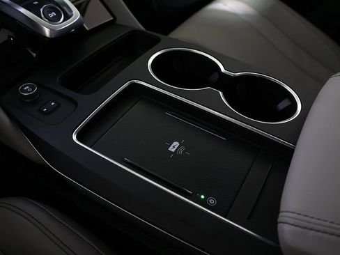 Used 2026 Acura MDX SH-AWD w/ Technology Package image 23