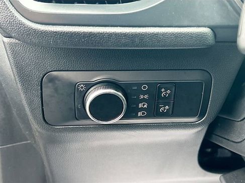 Certified 2025 Ford Escape Active AWD/4WD image 13