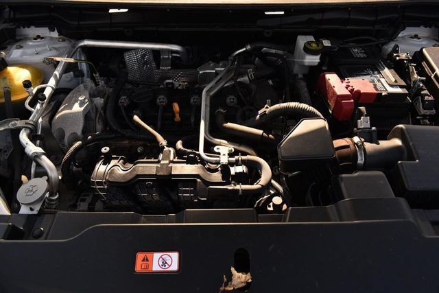 Used 2022 Mitsubishi Outlander ES FWD image 25