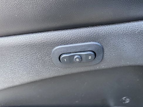 Used 2019 Dodge Durango GT image 30