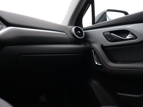 New 2026 Chevrolet Blazer LT w/ LPO, Floor Liner Package image 41