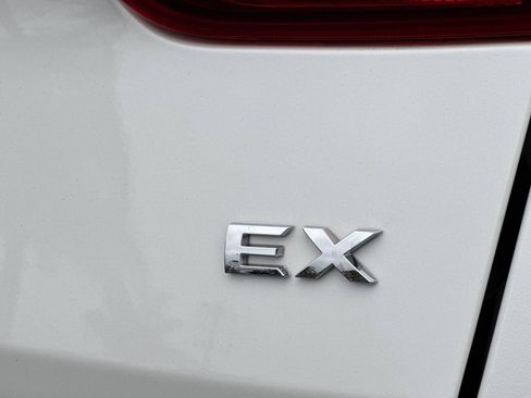 Used 2019 Kia Sportage EX w/ EX Premium Package FWD image 37