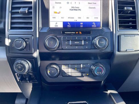 Used 2020 Ford F150 XL w/ Equipment Group 101A Mid image 31