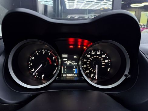 Used 2014 Mitsubishi Lancer Evolution GSR image 28