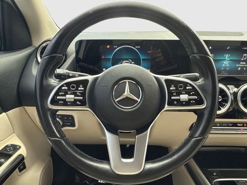 Used 2021 Mercedes-Benz GLA 250 image 19