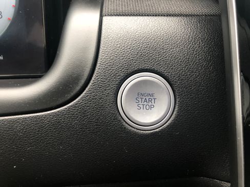 Certified 2024 Hyundai Tucson XRT AWD/4WD image 18