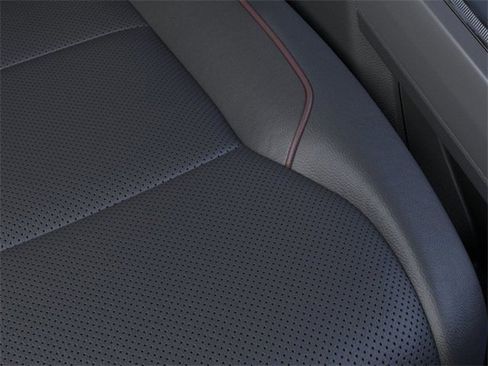 New 2026 Ford F350 Lariat w/ Lariat Premium Package image 16