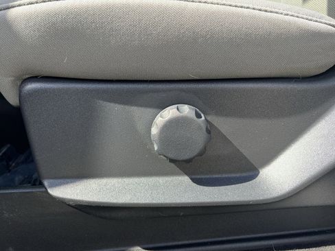 Used 2022 Ford F250 XL w/ STX Appearance Package image 14