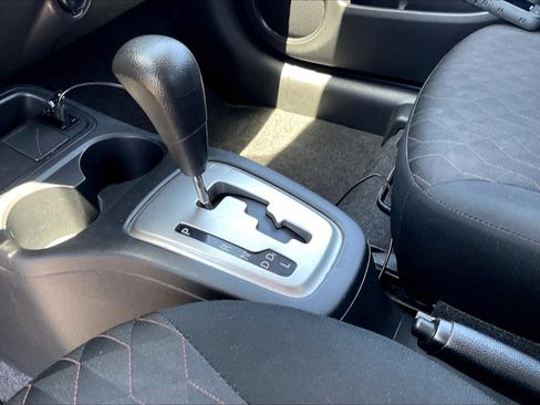 Used 2021 Mitsubishi Mirage ES image 15