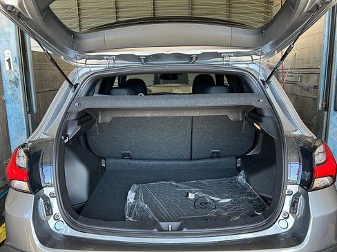 New 2025 Mitsubishi Outlander Sport AWD image 31