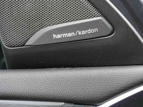 Certified 2023 BMW X4 xDrive30i w/ M Sport Package image 17