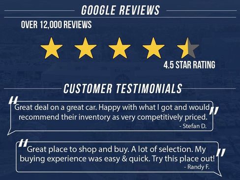 Certified 2025 RAM 1500 Laramie image 40