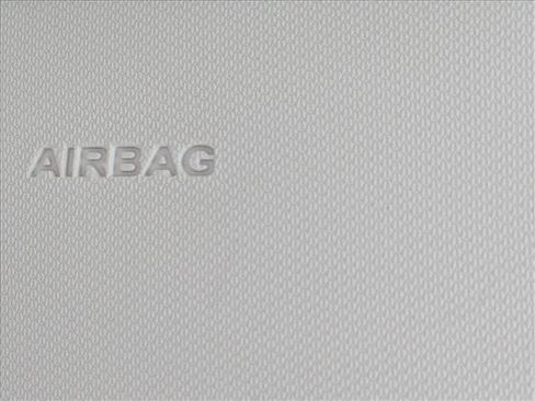 Used 2017 Ford Escape Titanium image 12