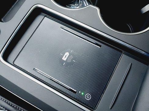 New 2026 Acura MDX SH-AWD w/ Technology Package image 30