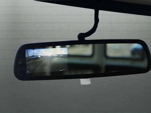 Used 2021 GMC Savana 2500 w/ Driver Convenience Package image 27