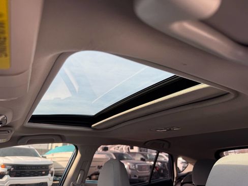 Used 2018 Subaru Crosstrek 2.0i Premium image 48