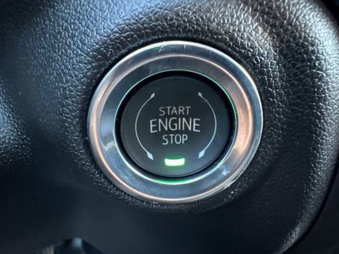 New 2026 GMC Sierra 1500 Pro w/ Pro Value Package image 23