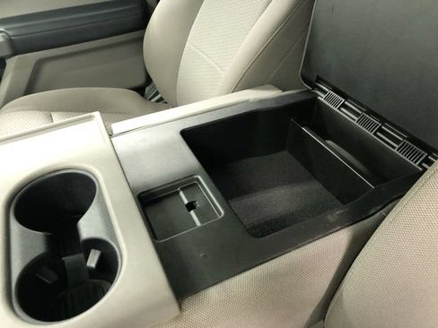 Used 2019 Ford F150 XLT w/ Equipment Group 301A Mid AWD/4WD image 26