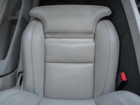 Certified 2022 Volvo XC60 B6 Inscription w/ Advanced Package image 29