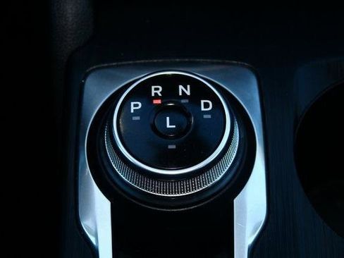 Used 2023 Ford Escape Active image 18