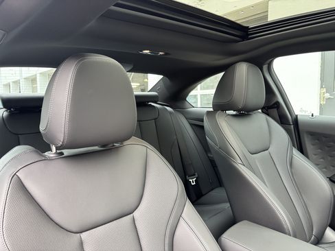 Used 2026 BMW 230i Coupe w/ Premium Package RWD image 22