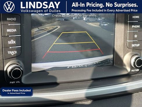 Used 2019 Kia Sorento AWD image 17
