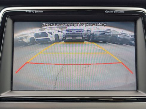 Used 2019 Hyundai Sonata Limited w/ Ultimate Package 04 FWD image 27