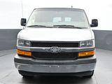 Used 2018 Chevrolet Express 3500 LT w/ LT Preferred Equipment Group image 2