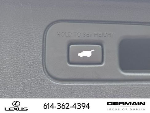 Used 2023 Honda Pilot Elite image 33