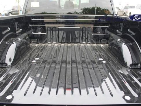 New 2026 Ford F150 Lariat AWD/4WD image 6