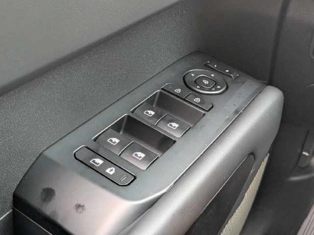 New 2027 Kia Telluride SX FWD image 27