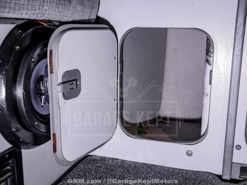 Used 1987 Volkswagen Vanagon GL RWD image 98