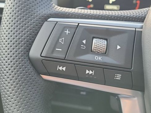 New 2026 Mitsubishi Outlander SE image 23