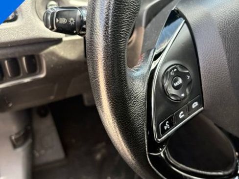 Used 2022 Mitsubishi Outlander Sport LE FWD image 12