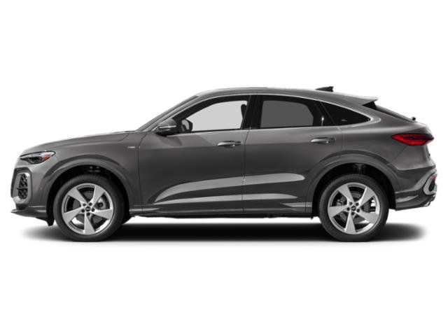 New 2026 Audi Q5 Premium Plus AWD/4WD image 3