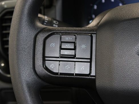 New 2026 Ford F150 STX AWD/4WD image 31